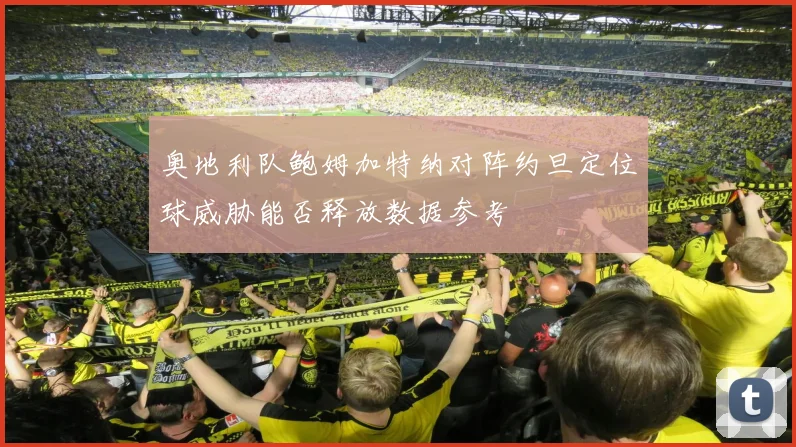 奥地利队鲍姆加特纳对阵约旦定位球威胁能否释放数据参考