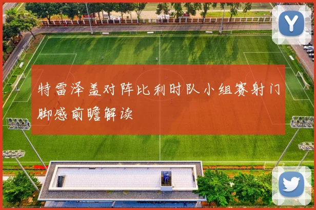 特雷泽盖对阵比利时队小组赛射门脚感前瞻解读