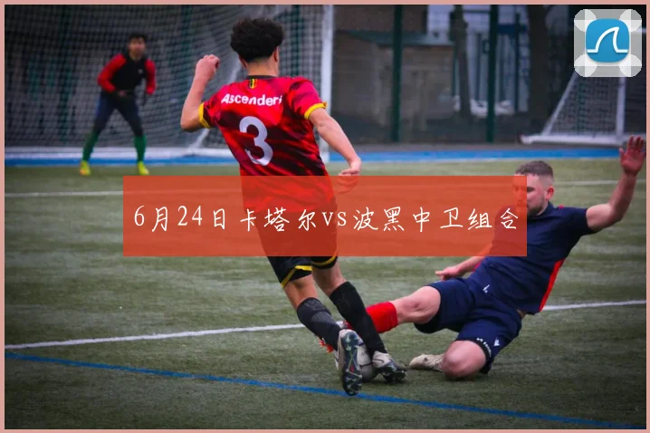 6月24日卡塔尔vs波黑中卫组合