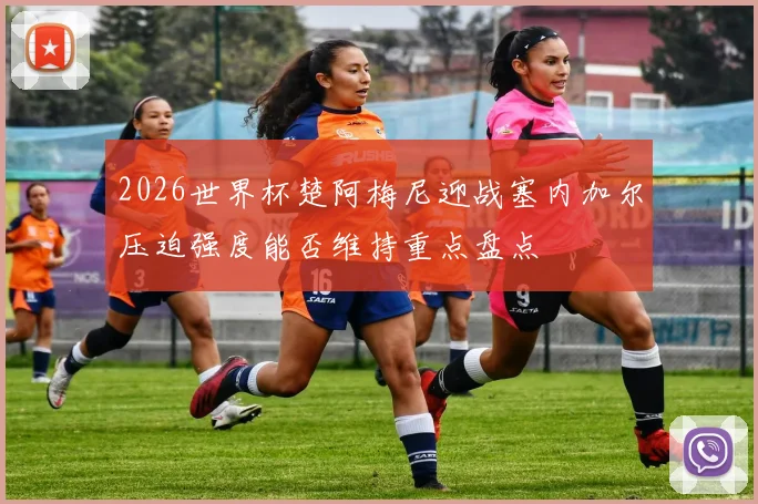 2026世界杯楚阿梅尼迎战塞内加尔压迫强度能否维持重点盘点